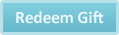 Redeem
